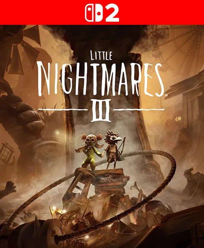 Little-Nightmares-III-Nintendo-Switch-2-gameshop.webp Little Nightmares III Nintendo Switch 2 gameshop