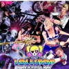 Lollipop Chainsaw RePOP PS5 1 Lollipop Chainsaw Repop PS5
