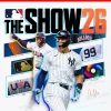 MLB The Show 26 Nintendo Switch 2