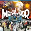 Metaphor ReFantazio PS4 1 Metaphor ReFantazio PS4 Gameshop