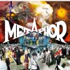 Metaphor ReFantazio PS5 Gameshop