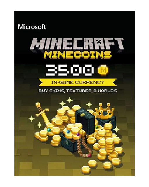 Minecoins-3500.jpg Minecoins 3500