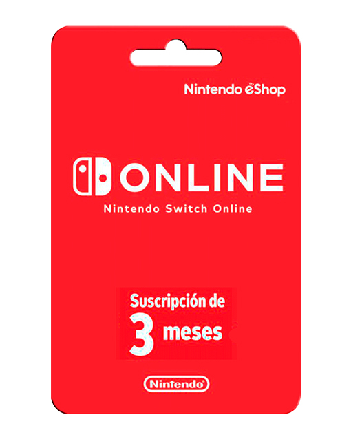 Nintendo-3-meses.jpg Nintendo 3 meses