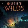 Outer Wilds PS5 2 Outer Wilds PS5