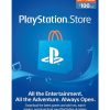PSN CARD 100 USD 1 PSN 100