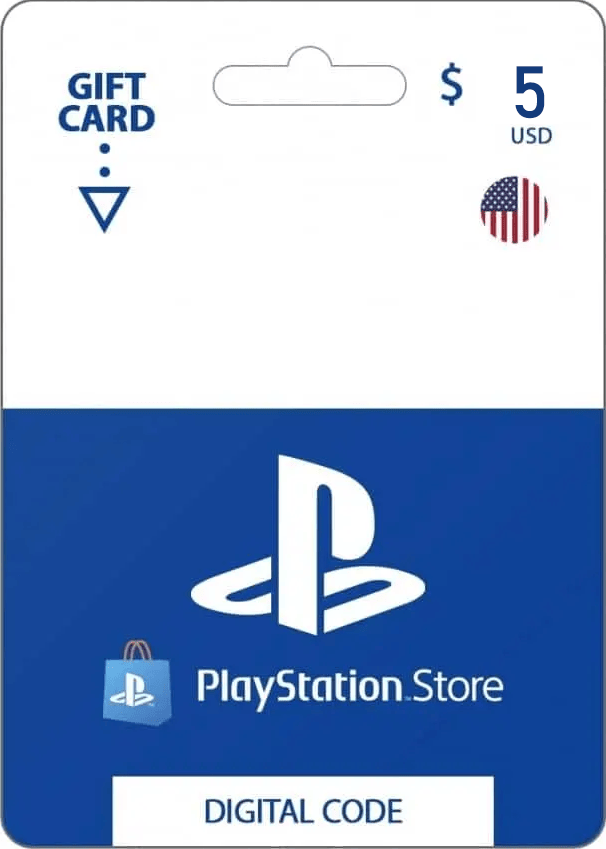 PSN-CARD-5-USD.png PSN CARD 5 USD