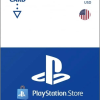 PSN CARD 75 USD 2 PSN CARD 75 USD