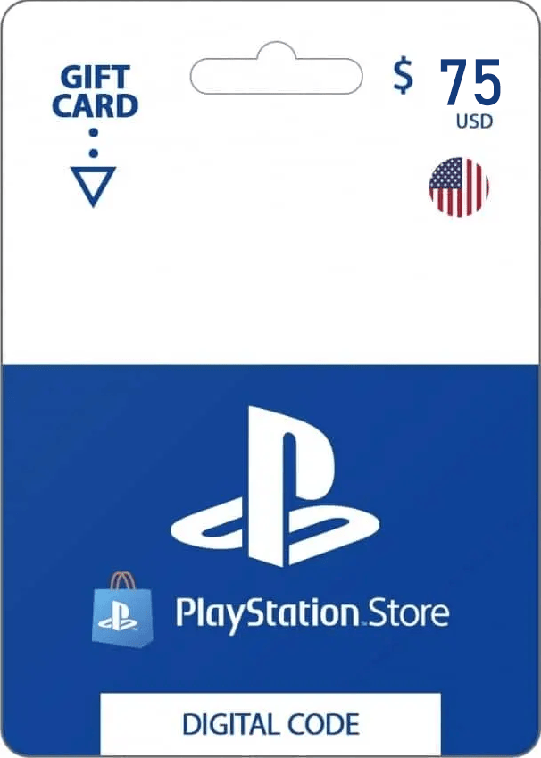 PSN-CARD-75-USD.png PSN CARD 75 USD