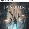 Painkiller ps5