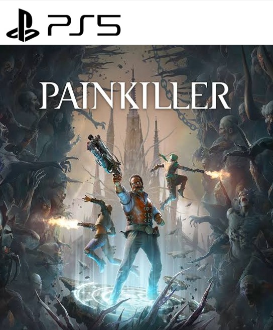 Painkiller-ps5.jpg Painkiller ps5