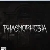 Phasmophobia PS5 1 Phasmophobia PS5 game forever