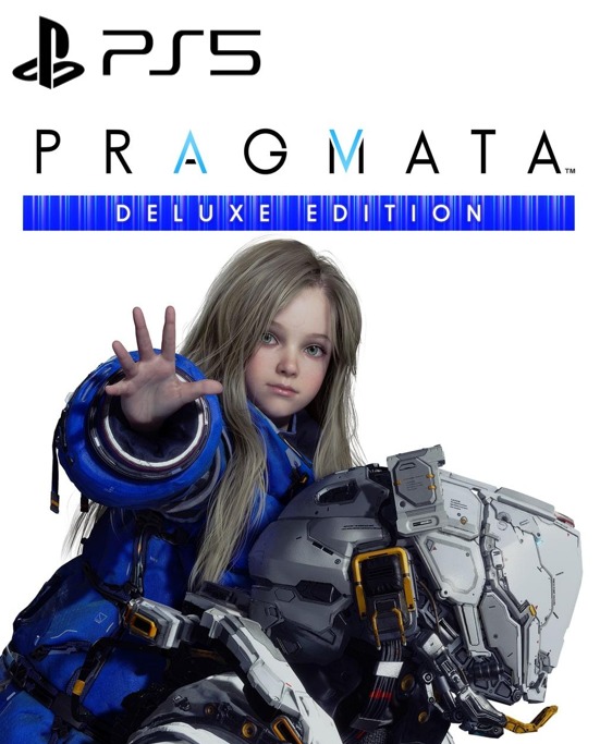 Pragmata-PS5-deluxe-edition-gameshop.jpg Pragmata PS5 deluxe edition gameshop
