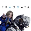 Pragmata PS5 1 Pragmata PS5 gameshop