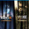 Resident Evil 7 Gold Edition mas Village Gold Edition PS4 gameshop