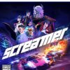 Screamer PS5 1 Screamer PS5 gameshop 1