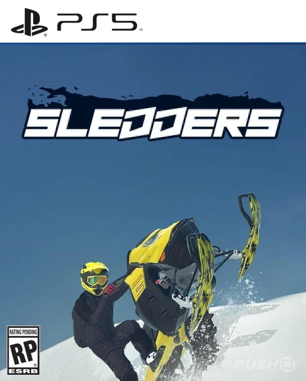 Sledders-PS5-gameshop.webp Sledders PS5 gameshop