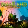 Smalland: Survive the Wilds PS5 2 Smalland Survive the Wilds PS5