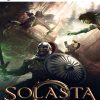 Solasta Crown of the Magister PS5 2 Solasta Crown of the Magister ps5