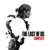 The Last of Us Complete PS5 2 The Last of Us Complete PS5 gameshop