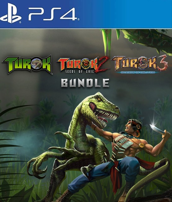 Turok-Trilogy-Bundle-ps4.jpg Turok Trilogy Bundle ps4