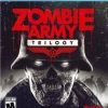 Zombie Army Trilogy Ps4 1 Zombie Army Trilogy Ps4 gameshop