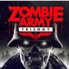Zombie Army Trilogy Ps5 gameshop