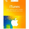 ITUNES 5 USD 1 iTunes 5