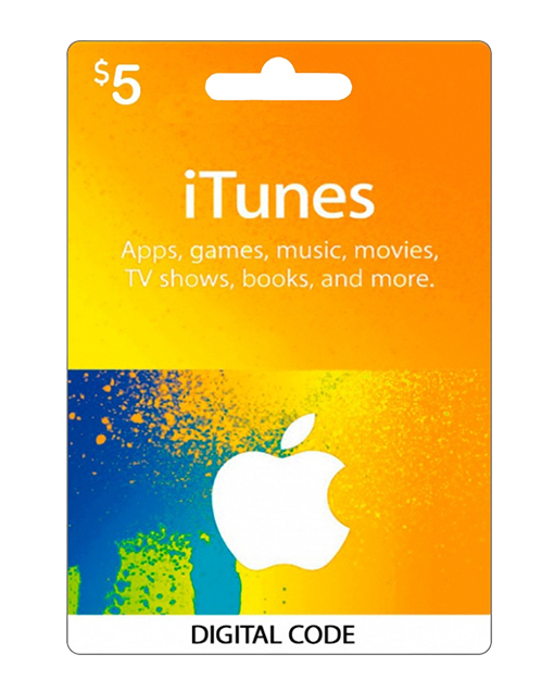 iTunes-5.jpg iTunes 5
