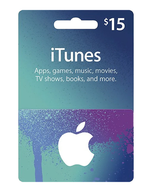 itunes-15.jpg itunes 15
