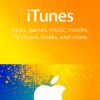 ITUNES 2 USD 2 itunes GIft 2 USD