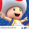 NINTENDO ESHOP 5 USD 1 nintendoeshopgiftcardtarjetaperublizz5 720x