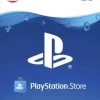 PSN CARD 200 USD
