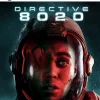 Directive 8020 PS5 gameforever