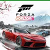Forza Horizon 6 Standard Edition - Xbox Series X|S 1 Forza Horizon 6 xbox