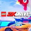 LEGO 2K Drive Awesome Edition PC