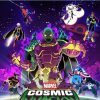 MARVEL Cosmic Invasion ps4