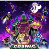 MARVEL Cosmic Invasion PS5 2 MARVEL Cosmic Invasion ps5