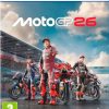 MotoGP 26 PS5 2 MotoGP 26 ps5 gameshop
