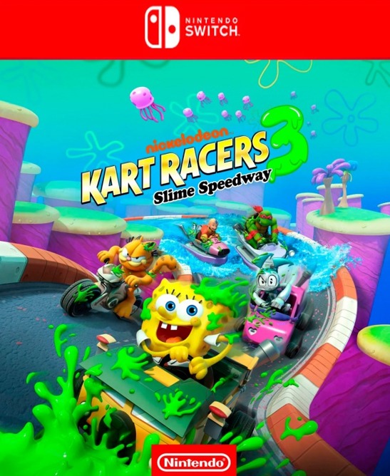 Nickelodeon-Kart-Racers-3-Slime-Speedway-nintendo.jpg Nickelodeon Kart Racers 3 Slime Speedway nintendo