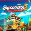 Overcooked 2 Edition - Nintendo Switch 2