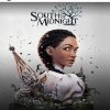 South of Midnight PS5 gameforever