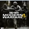 Call of Duty Modern Warfare 4 PS5 2 Call of Duty Modern Warfare 4 PS5