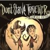 Dont Starve Together Console Edition PS5 1 Dont Starve Together Console Edition ps5
