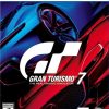 Gran Turismo 7 Ps5 2 Gran Turismo 7 PS5