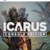 ICARUS Console Edition PS5