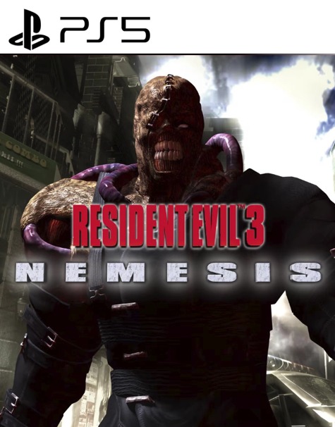 Resident-Evil-3-Nemesis-ps5.jpg Resident Evil 3 Nemesis ps5