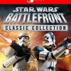 STAR WARS Battlefront Classic Collection Nintendo Switch