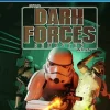 STAR WARS Dark Forces Remaster PS4 2 STAR WARS Dark Forces Remaster PS4