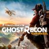 TOM CLANCYS GHOST RECON WILDLANDS xbox one