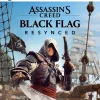 Assassins Creed Black Flag Resynced PS5 2 Assassin Creed Black Flag Resynced PS5